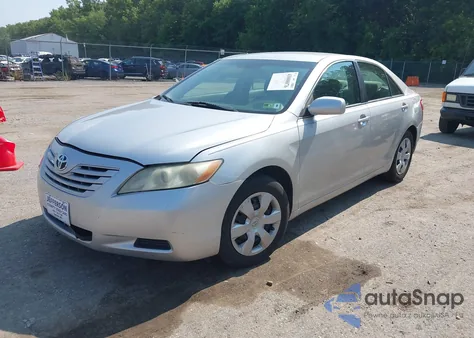 2009 Nissan Sentra 2.0 z USA, uszkodzony, nr VIN 3N1AB61E19L648431